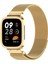 Xiaomi Redmi Watch 3 / Mi Watch Lite 3 Için 2'si 1 Arada Kayış (Yurt Dışından) 1