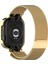 Xiaomi Redmi Watch 3 / Mi Watch Lite 3 Için 2'si 1 Arada Kayış (Yurt Dışından) 2