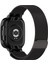 Xiaomi Redmi Watch 3 / Mi Watch Lite 3 Için 2'si 1 Arada Kayış (Yurt Dışından) 2