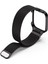 Xiaomi Redmi Watch 3 / Mi Watch Lite 3 Için 2'si 1 Arada Kayış (Yurt Dışından) 3