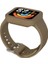 Xiaomi Redmi Watch 2 / Watch 2 Için Xiaomi Redmi Watch 2 / Watch 2 Lite Için Silikon Watch Band (Yurt Dışından) 2