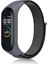 Xiaomi Mi Band 6 Için Yedek Saat Kordonu (Yurt Dışından) 1