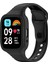 Redmi Watch 3 Active Için Silikon Watch Band (Yurt Dışından) 1