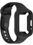 Redmi Watch 3 Active Için Silikon Watch Band (Yurt Dışından) 2