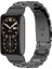 Xiaomi Mi Band 7 Pro Için Paslanmaz Ste Watch Band (Yurt Dışından) 1