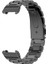 Xiaomi Mi Band 7 Pro Için Paslanmaz Ste Watch Band (Yurt Dışından) 2