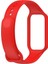 Redmi Band 2 Için Silikon Saat Bandı (Yurt Dışından) 3