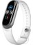 Xiaomi Mi Band 5 Için Kayış (Yurt Dışından) 5
