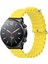 Xiaomi Mı Watch S1 Için Silikon Watch Band (Yurt Dışından) 1