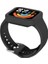 Xiaomi Redmi Watch / Watch Lite Için Silikon Watch Band (Yurt Dışından) 2