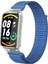 Xiaomi Mi Band 7 Pro Için Pc Kılıfı + Naylon Döngü Askısı (Yurt Dışından) 1