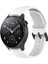 Xiaomi Watch S1 Pro Için Silikon Watch Band (Yurt Dışından) 1