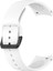 Xiaomi Watch S1 Pro Için Silikon Watch Band (Yurt Dışından) 2
