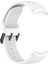 Xiaomi Watch S1 Pro Için Silikon Watch Band (Yurt Dışından) 3