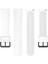 Xiaomi Watch S1 Pro Için Silikon Watch Band (Yurt Dışından) 4