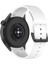 Xiaomi Watch S1 Pro Için Silikon Watch Band (Yurt Dışından) 5