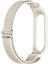 Xiaomi Mi Band Için Naylon Döngü Watch Band 3/4/5/6/7 (Yurt Dışından) 2