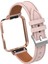 Xiaomi Redmi Watch 2 Lite Için Deri Watch Band (Yurt Dışından) 5