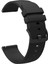 Xiaomi Watch S1 Için Silikon Watch Band (Yurt Dışından) 2