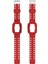 Xiaomi Poco Watch Için Silikon Watch Band (Yurt Dışından) 2