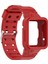 Xiaomi Poco Watch Için Silikon Watch Band (Yurt Dışından) 3
