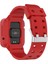 Xiaomi Poco Watch Için Silikon Watch Band (Yurt Dışından) 4