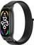 Naylon Watch Band Plus (Yurt Dışından) 1