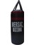 Attack Sport MRSC-005 Mersac Boks Torbası 70x25 Cm 1