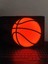 LED Işıklı Basketbol Topu 1