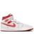 Air Jordan 1 Mid Se FJ3458-160 3