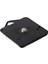 Beyaz Quartz Saat Mekanizması, 16 mm, Set ve Askılı, 55x55 cm, Klasik Stil 4