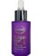Kolajen Serum 30 Ml. 1