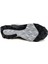 Erkek Füme Bağcıklı Memory Foam Hafızalı Taban Spor Yürüyüş Ayakkabı 23565 3