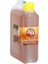 Kahve Kolonyası 60° Çanta (Bidon) 900 ml 1