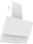 Ankastre Set (Bo O6435C W + Bh P7194C W + Argemon WW60) 4