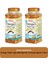 Omega 3 Balık Yağı 100 Yumuşak Kapsül 500 Mg 2 Adet 2