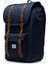 Little America Mid Backpack Sırt Çantası 11391 2