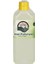 Limon Kolonyası 80° Çanta (Bidon) 900 ml 1