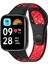 Redmi Watch 3 Lite / Watch 3 Active Için Silikon Watch Band (Yurt Dışından) 1