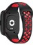 Redmi Watch 3 Lite / Watch 3 Active Için Silikon Watch Band (Yurt Dışından) 2