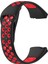Redmi Watch 3 Lite / Watch 3 Active Için Silikon Watch Band (Yurt Dışından) 3
