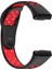 Redmi Watch 3 Lite / Watch 3 Active Için Silikon Watch Band (Yurt Dışından) 4