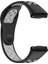 Redmi Watch 3 Lite / Watch 3 Active Için Silikon Watch Band (Yurt Dışından) 4