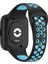 Redmi Watch 3 Lite / Watch 3 Active Için Silikon Watch Band (Yurt Dışından) 2