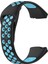 Redmi Watch 3 Lite / Watch 3 Active Için Silikon Watch Band (Yurt Dışından) 3