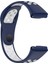 Redmi Watch 3 Lite / Watch 3 Active Için Silikon Watch Band (Yurt Dışından) 4