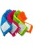 Mikrofiber Makarna Mop 50 cm 1 Adet ROYALEKS-CLKN-1715 1