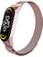 Xiaomi Mi Band 7 Için Metal Watch Band (Yurt Dışından) 1