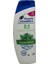 Head & Shoulders 330ML Sampuan 2 Si 1 Mentol Ferahlig 1
