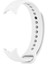 Xiaomi Mi Band 8 Için Mijobs Renkli Silikon Kayış (Yurt Dışından) 2